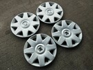 Kołpak Peugeot 16 140-980/180 V2-PGT-16 cena za sztukę - 2