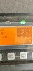 TOYOTA 8FBMT25 TRIPLEX 6,50 M - 5