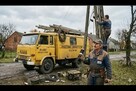 Usługi, awarie, elektryka, hydraulika, ślusarz, łód - 14
