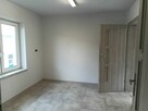 Do wynajęcia lokal wraz z placem Siepraw ul. Kawęciny - 4