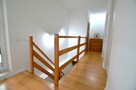 POKÓJ/POKOJE TARAS UCZELNIE MPK STARE MIASTO - 7