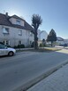 Mieszkanie na sprzedaż Wiązów - 1