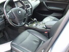 bmw x3 - 7