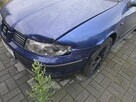 Seat leon po kolizji - 4