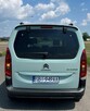 Citroen Berlingo BlueHDI - 8