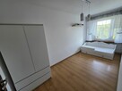 3 pokojowe, 48m2, po odświeżeniu, klimatyzacja, od zaraz - 5