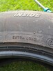 Opony letnie 215/65/R17 Michelin Primacy 4 Demo 2024 r - 6