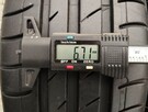 Opony Vredestein 175/65R14 82T T-Trac 2 komplet lato 2022 - 11