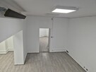 Lokal usługowo-handlowy tuż przy Rynku Wildeckim - 3