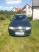 Sprzedam fabie z gazem 1.2 klima 230tys