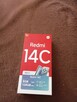 Sprzedam telefon Readmi 14 C - 3