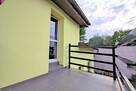 4-pok. Dom 80m2 , Radzymin - 10