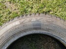 Opona Dębica 145/70R13 71T VIVO D-164 zapas cena za sztukę - 7