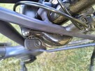 Rower elektryczny Gazelle Grenoble C7+ - 7