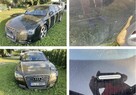 Audi A8 - 2013 r. - 12