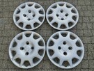 Kołpak Honda 15 44733-S1A-E000 4x114,3 - 3