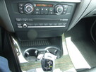 bmw x3 - 5