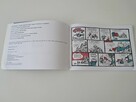 Książki-komiksy „Tytus (…). Zaginione księgi” H.Chmielewski - 5