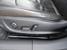 Audi A6 C7 z niskim przebiegiem - 17