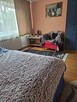 Parter 100 metrowy domu do wynajęcia w Ciechocinku - 6