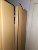 Drzwi wewnętrzne 30 sztuk nowe zamienię - 3