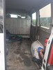 Renault Master - 6