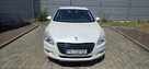 Peugeot 508 1.6 Thp - 15