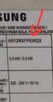 Jednostka ZEWNĘTRZNA klimatyzatora Samsung AR12RXFPEWQX - 2