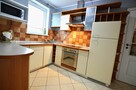 POKÓJ/POKOJE TARAS UCZELNIE MPK STARE MIASTO - 5