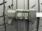 Opony Targum 225/45R17 91V para 2022 bieżnikowane lato Power 2 - 6