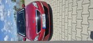 Peugeot 308 1.6 THP Allure 2014 - 5