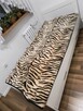 Łóżko jednoosobowe - 4