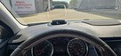 Peugeot 508 1.6 Thp - 5
