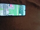 Sprzedam telefon Readmi 14 C - 1