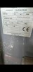 TOYOTA 8FBMT25 TRIPLEX 6,50 M - 9