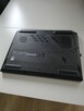 laptop Acer Nitro V 16 - 7