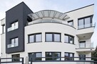 Mieszkanie Gdynia Mały Kack , Kiejstuta - 3