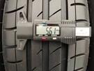 Opony Vredestein 175/65R14 82T T-Trac 2 komplet lato 2022 - 4