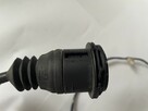 Wiązka drzwi tylne Opel Astra H LD025 - 7