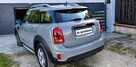 Mini Countryman F60 2018 - 4