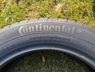 Opony Continental 215/55R18 95H para lato Contipremium - 8