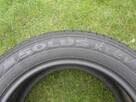 Opony Kumho 225/60R17 99H Solus KL21 lato komplet - 15