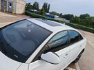 Audi A6 C7 z niskim przebiegiem - 8