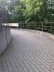Wynajmę pomieszczenie magazynowe - 5