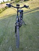 Rower elektryczny Gazelle Grenoble C7+ - 3