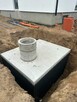 Szambo betonowe, Szamba - 4