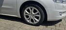 Peugeot 508 1.6 Thp - 10