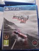Sprzedam gry na PS4 - 7