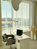 Beauty Hero High Tech Cosmetology - Gabinet kosmetyczny - 9