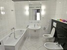 Sprzedaż 4-5 pokojowego apartamentu z 2 balkonami - 6